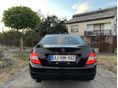 MERCEDES-BENZ C 200 2010/8 - 7