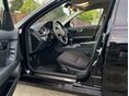 MERCEDES-BENZ C 200 2010/8 - 11