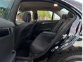 MERCEDES-BENZ C 200 2010/8 - 12