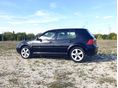 VOLKSWAGEN GOLF IV 1.9 PD TDI Comfortline Olasz rozsdamentes gyári fény szép állapot