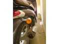 YAMAHA WHY 2015/1 - 2