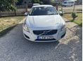 VOLVO S60 2011/8 - 1