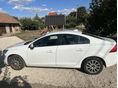 VOLVO S60 2011/8 - 2