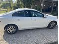 VOLVO S60 2011/8 - 3