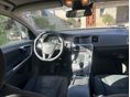 VOLVO S60 2011/8 - 4