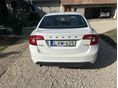 VOLVO S60 2011/8 - 5