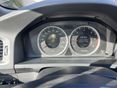 VOLVO S60 2011/8 - 6