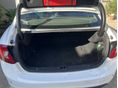 VOLVO S60 2011/8 - 7