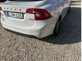 VOLVO S60 2011/8 - 8