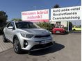 KIA STONIC 2018/9 - 2