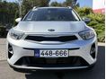 KIA STONIC 2018/9 - 3
