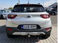 KIA STONIC 2018/9 - 5