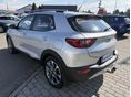 KIA STONIC 2018/9 - 6