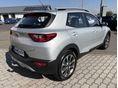 KIA STONIC 2018/9 - 7