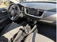 KIA STONIC 2018/9 - 8