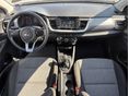 KIA STONIC 2018/9 - 9