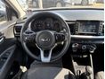KIA STONIC 2018/9 - 10