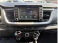 KIA STONIC 2018/9 - 11