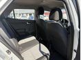 KIA STONIC 2018/9 - 12