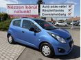CHEVROLET SPARK 1.0 16V LS PLUS AC