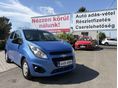 CHEVROLET SPARK 2013/3 - 2
