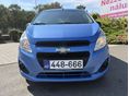 CHEVROLET SPARK 2013/3 - 3
