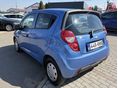 CHEVROLET SPARK 2013/3 - 6