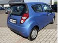 CHEVROLET SPARK 2013/3 - 7
