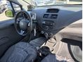 CHEVROLET SPARK 2013/3 - 8
