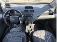 CHEVROLET SPARK 2013/3 - 9