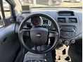 CHEVROLET SPARK 2013/3 - 10