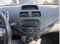 CHEVROLET SPARK 2013/3 - 11