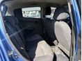 CHEVROLET SPARK 2013/3 - 12