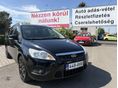 FORD FOCUS 2009/4 - 2