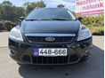 FORD FOCUS 2009/4 - 3