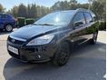 FORD FOCUS 2009/4 - 4