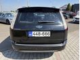 FORD FOCUS 2009/4 - 5