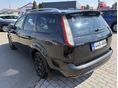 FORD FOCUS 2009/4 - 6
