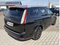 FORD FOCUS 2009/4 - 7