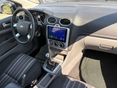 FORD FOCUS 2009/4 - 8