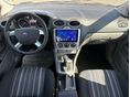FORD FOCUS 2009/4 - 9