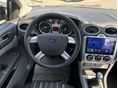 FORD FOCUS 2009/4 - 10