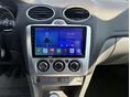 FORD FOCUS 2009/4 - 11