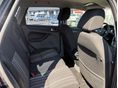 FORD FOCUS 2009/4 - 12