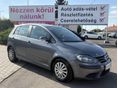 VOLKSWAGEN GOLF PLUS 1.9 PD TDI COMFORTLINE