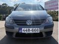 VOLKSWAGEN GOLF PLUS 2005/4 - 3