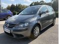 VOLKSWAGEN GOLF PLUS 2005/4 - 4