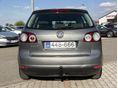VOLKSWAGEN GOLF PLUS 2005/4 - 5