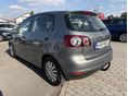 VOLKSWAGEN GOLF PLUS 2005/4 - 6