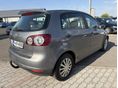VOLKSWAGEN GOLF PLUS 2005/4 - 7